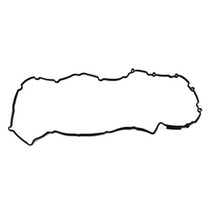 Juego de juntas de tapa de válvula 1112758780411428637820 1427525335 compatibles con <span class=keywords><strong>BMW</strong></span> X5 335i 535i 135i 640i E70 F11 3.0L Turbo - Product Image 5