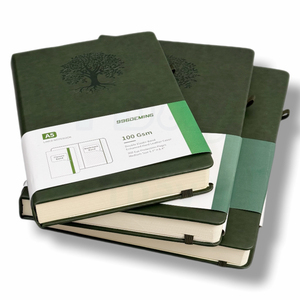 Planificador de presupuesto financiero mensual sin fecha, organizador de dinero, cuenta, <span class=keywords><strong>libro</strong></span> de notas, rastreador de gastos de <span class=keywords><strong>vida</strong></span> semanal, cuaderno de presupuesto PP - Product Image 4