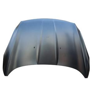 Capot avant de couverture de voiture de pièces automobiles pour <span class=keywords><strong>Ford</strong></span> <span class=keywords><strong>Kuga</strong></span> Escape 2013 2014 2015 2017 2018 2019 - Product Image 1