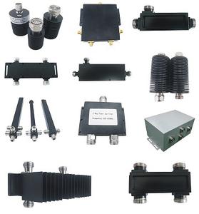 600-4000MHz <span class=keywords><strong>2</strong></span>/<span class=keywords><strong>2</strong></span>.3/<span class=keywords><strong>2</strong></span>.5/4/4.5dbi SISO室外全极安装天线，用于信号增强器路由器LTE手机4G 5G Wifi - Product Image 5