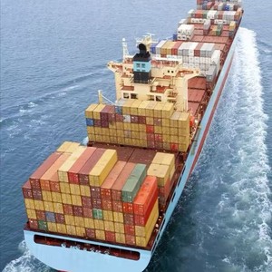 Szd International Logistics Transport maritime, aérien et terrestre, dédouanement inclus, ligne dédiée pour l'Asie du Sud-Est - Product Image 2