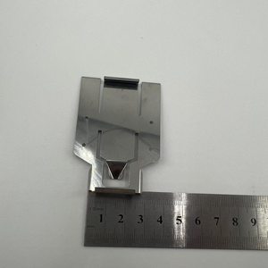 LETOP Roland FJ740 papierklemmachine voor Roland plotter reserveonderdelen - Product Image 6