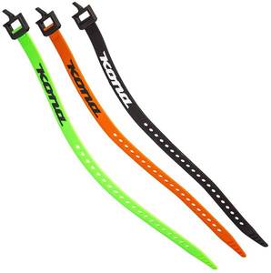 Correa <span class=keywords><strong>de</strong></span> esquí <span class=keywords><strong>de</strong></span> TPU antideslizante <span class=keywords><strong>de</strong></span> color personalizado, para uso privado y deportivo, con estampado <span class=keywords><strong>de</strong></span> resistencia, para bolsos, accesorios y correas - Product Image 2