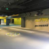 Jiu-Jitsu Rollmatten XPE-Schaumstoff Wrestling Rollmatten Gymnastikmatten Kampfsport Jiujitsu Rollmatten
