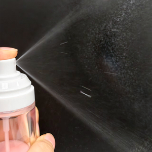 Brume éclaircissante PDRN en gelée à marque privée avec <span class=keywords><strong>acide</strong></span> kojique et vitamine C pour une peau éclatante - Product Image 5