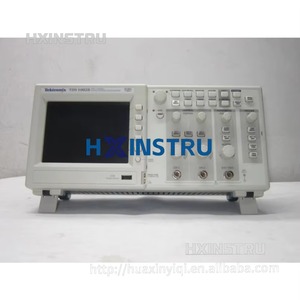 1 ชิ้นเทคโทรนิกซ์ TDS1002B ออสซิลโลสโคปจัดเก็บข้อมูลดิจิตอล H - Product Image 2