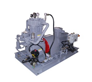 Quels sont les fabricants de segments de piston, de garnitures de soupape de gaz et de croisillons pour pièces de compresseur d'éthane ? - Product Image 6