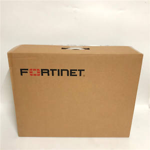 <span class=keywords><strong>Firewall</strong></span> FG-100F 100% Original y Nuevo con el Mejor <span class=keywords><strong>Precio</strong></span>, <span class=keywords><strong>Firewall</strong></span> <span class=keywords><strong>Fortinet</strong></span>, <span class=keywords><strong>Firewall</strong></span> Empresarial <span class=keywords><strong>Fortinet</strong></span> FG-100F - Product Image 1