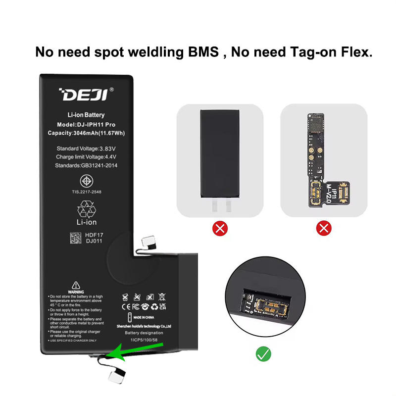 Phone Does Iphone 11 Stop Charging At 100 Not Charging How To Stop