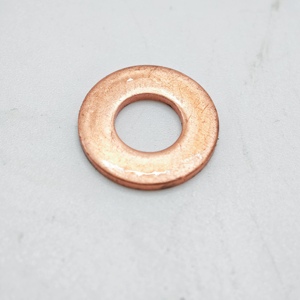 Nuevo Conjunto de Inyectores Yangchai de Grado OE - Atomización de Alta Precisión para Motores YZ4108Q/YZ4DA2 de Tractores/Cargadoras de Acero P035, P035 - Product Image 6