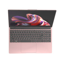 Ordinateur portable portable Amd Ryzen 5 Pro 3500U Processeur 15,6 pouces 1920*1080 Ips 60Hz Clavier anglais Éducation des étudiants