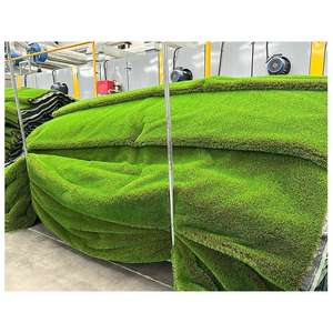 <span class=keywords><strong>Gazon</strong></span> artificiel de haute qualité, prix de gros d'usine, <span class=keywords><strong>gazon</strong></span> vert artificiel, <span class=keywords><strong>gazon</strong></span> synthétique, tapis, <span class=keywords><strong>gazon</strong></span> de football - Product Image 2