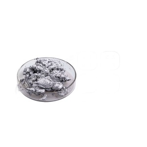 Yinjian Water Based <b>Ink</b> Offset <b>Printing</b> White High Dispersion Eco-friendly For <b>Printing</b> - Product Image 2
