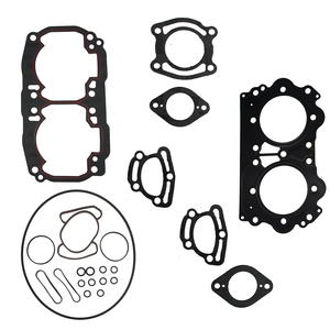 Kit de Juntas de Culata de Repuesto de Alta Gama para <span class=keywords><strong>Sea</strong></span> <span class=keywords><strong>Doo</strong></span> 947 951 GSX GTX LRV RX <span class=keywords><strong>XP</strong></span> Carb OEM SEADO 947 - Product Image 6