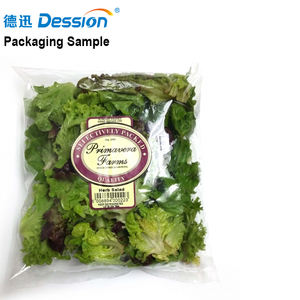 <span class=keywords><strong>Máquina</strong></span> automática de envasado de bolsas de ensalada de verduras <span class=keywords><strong>Máquina</strong></span> de envasado de bolsas de verduras de ensalada mixta fresca <span class=keywords><strong>Máquina</strong></span> de envasado de lechuga - Product Image 6