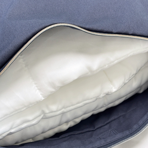 Couette de luxe de haute qualité 100% naturelle douce et rafraîchissante en bambou pour l'été, légère pour un meilleur sommeil, utilisation à domicile ou à l'hôtel - Product Image 3