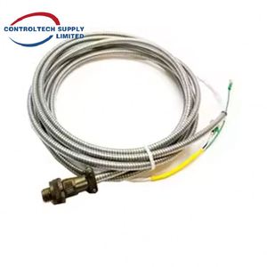 Nouveauté Sonde de Proximité Bently Nevada 330104-01-09-90-01-05 - Product Image 3