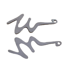 Custom Modern Metal for Lapel Pin Badge Die-Cutting Printed Purple Shield Wiglet Crew Collectible Enamel Pin with Mask Design - Product Image 6