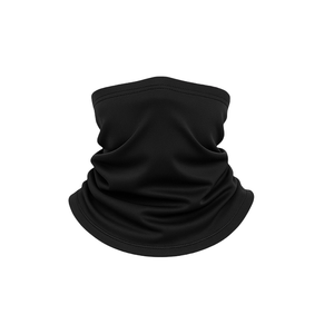 थोक कस्टम-निर्मित लुभावनी शीतलन पॉलिएस्टर बच्चों के गर्दन गार्ड मास्क स्कार्फ गर्मियों में सुरक्षा - Product Image 5