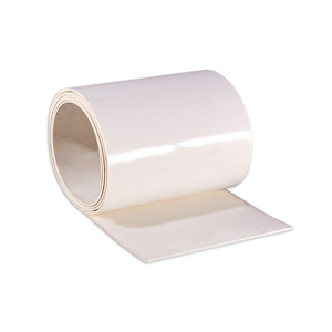 1mm <span class=keywords><strong>2mm</strong></span> 3mm 4mm Vert Blanc Noir Qualité Alimentaire Prix Chevron Diamant Bord Joint Pvc Bande Transporteuse - Product Image 5