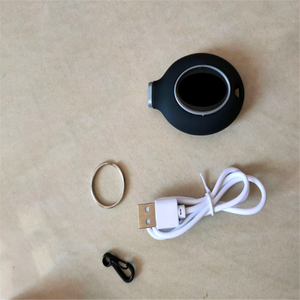 Nouveauté : Mini chargeur <span class=keywords><strong>portable</strong></span> étanche 1000 mAh avec Micro USB <span class=keywords><strong>et</strong></span> batterie Li-Polymère, best-seller - Product Image 5