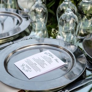 Platos Grandes para Restaurante, Fiestas, al por Mayor, Elegantes, Decoración Dorada, Base para Platos para Bodas, Postres - Product Image 4
