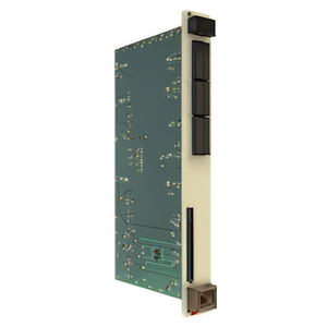 49270020-VD QD 172T <strong>ARD</strong> QD172TARD New Module - Product Image 4