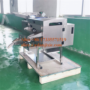 Máy Tách Lòng Đỏ Trứng/Máy Tách Lòng Trắng Trứng/Máy Tách Lòng Đỏ Lòng Trắng Trứng - Product Image 3