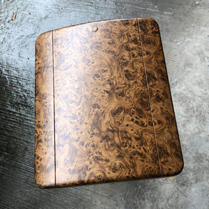 TSAUTOP Kit Fai-da-Te per Stampa a Trasferimento Idrico, Materiale per Immersione Idrica, Foglio per Hydro Dipping - Product Image 1