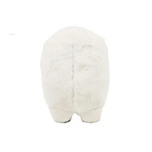 En gros Poupée en peluche Atelier Brushbuddy Chapeau de sorcière - Product Image 5