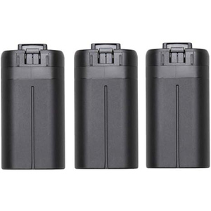 Accesorios para Drones, Batería de Repuesto para <span class=keywords><strong>Mavic</strong></span> <span class=keywords><strong>Mini</strong></span>, 7.2V 2400mAh 97g, Batería de Iones de Litio para <span class=keywords><strong>DJI</strong></span> <span class=keywords><strong>Mavic</strong></span> <span class=keywords><strong>Mini</strong></span> - Product Image 3