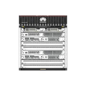 เราเตอร์ NetEngine 8000 ซีรีส์ X8 NetEngine 8000 X8 เราเตอร์ NetEngine 8000 ซีรีส์ NetEngine 8000 X8 NetEngine 8000 X8 NetEngine 8 - Product Image 1