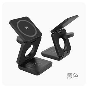 Qi2.0 <span class=keywords><strong>Anker</strong></span> Maggo Power Bank(10K, Slim) Mini Slim Power Bank 10000Mah - Product Image 2