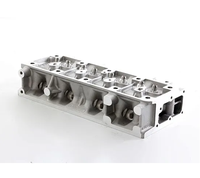 Culasse pour Renault Super 5 R12 R9 R11 R19 R21 R12 C1J C2J 7702164346 7702131148 7700715244 77075244 7701459516 7702128409