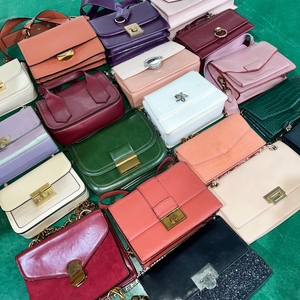 Bolsos <span class=keywords><strong>de</strong></span> <span class=keywords><strong>Segunda</strong></span> <span class=keywords><strong>Mano</strong></span> A2, Bolsos <span class=keywords><strong>de</strong></span> Mujer Usados <span class=keywords><strong>de</strong></span> Alta Calidad al por Mayor, Bolsos <span class=keywords><strong>de</strong></span> Hombro <span class=keywords><strong>de</strong></span> <span class=keywords><strong>Segunda</strong></span> <span class=keywords><strong>Mano</strong></span> para Mujer, Bolsos <span class=keywords><strong>de</strong></span> Marca <span class=keywords><strong>de</strong></span> <span class=keywords><strong>Segunda</strong></span> <span class=keywords><strong>Mano</strong></span> - Product Image 2