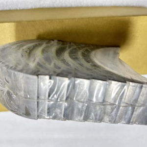 E330B E330L Excavator Spare Parts 3304 3304B 3306 3306B Engine Parts Main Bearing 4W5738 Con Rod Bearing 4W5739 - Product Image 5