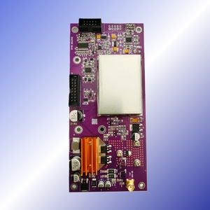 YXHT-1 FMT 2.0 <span class=keywords><strong>FM</strong></span> Uyarıcı Kartı - 1KW <span class=keywords><strong>FM</strong></span> Verici için Yüksek Hassasiyetli Modül Profesyonel Radyo Yayın Parçaları - Product Image 1