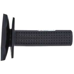 KS TOOLS Empuñadura de seguridad para cincel, cincel 18mm - Product Image 4