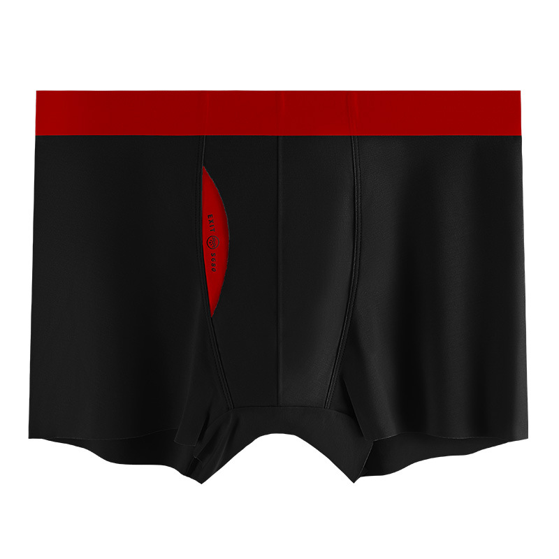 Inchiostro Zhu grigio