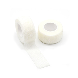 Cinta Elástica Autoadhesiva para Dedos y Articulaciones, Transpirable, No Tejida, para Protección de Lesiones Deportivas, en Paquete Grande - Product Image 2