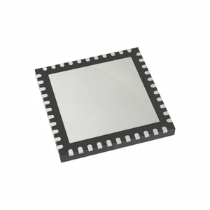 Original Embedded PIC16F1784T-I_ML 44 VQFN Exposed Pad Buy Online Electronic Components - Product Image 1