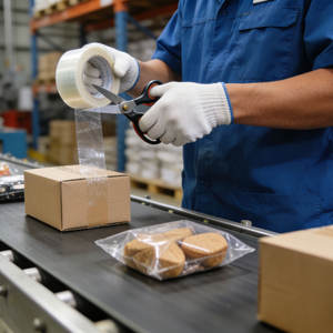 Agent de dropshipping Shopify, approvisionnement direct de l'usine, contrôle qualité et expédition rapide. - Product Image 2