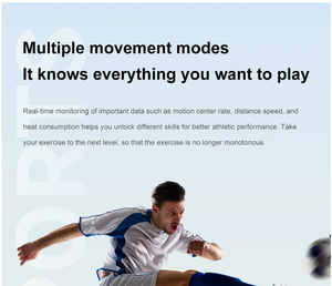 Reloj Inteligente de Excelente Calidad, Serie 11 S11 de 46 mm, <span class=keywords><strong>Smartwatch</strong></span> I <span class=keywords><strong>Iwo</strong></span> 11 Microwear Serie S11 para Teléfono Apple - Product Image 5