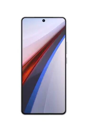 2024 VlVO IQOO 12 5G Mobile 6.78 Inch 144Hz Display Snapdragon 8 Gen 3 16GB+1TB 5000mAh Battery 120W Charger Gaming Phone