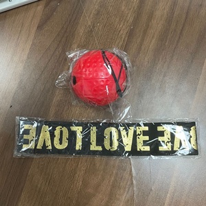 Pelota de <span class=keywords><strong>Boxeo</strong></span> para Entrenamiento de Reflejos y Velocidad, Mejora la Agilidad y las Habilidades de Golpeo, Juego de <span class=keywords><strong>Boxeo</strong></span> Adictivo - Product Image 3