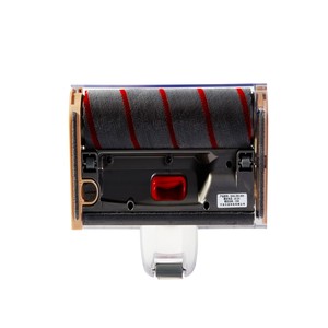 Meilleure vente 71db grand bac à poussière Filtration efficace <span class=keywords><strong>professionnel</strong></span> nettoyage de la poussière <span class=keywords><strong>aspirateur</strong></span> à domicile - Product Image 2