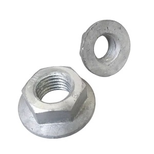 Tornillo del convertidor de par AL4 DPO - Product Image 3