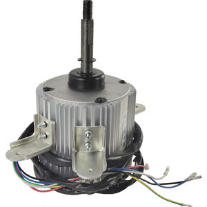 Moteur de ventilateur soufflant YDK450 6C pour climatiseur central multi-split, pièce de rechange, nouveau modèle YKS 450 6 6 2 - Product Image 1