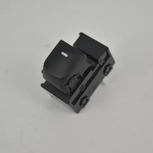 Interruptor Elevavidrios Hyundai Elantra 935804V000RY para Coche 2012-2016, Pieza de Repuesto para Control de Ventanillas Eléctricas - Product Image 4