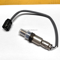 68224424AA Sensor de oxígeno ABS (O2) Sensor para Wrangler 2019-2024 para CHRYSLER 300 2022-2023 2.0L 3.6L CHALLENGER CHARGER RAM 1500